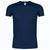 Erwachsene Farbe T-Shirt Iconic