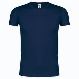 Erwachsene Farbe T-Shirt Iconic