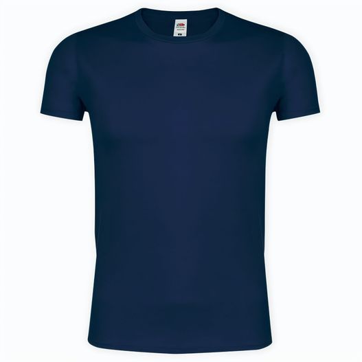 Produktabbildung Erwachsene Farbe T-Shirt Iconic Erwachsene Farbe T-Shirt Iconic (Bild 1)