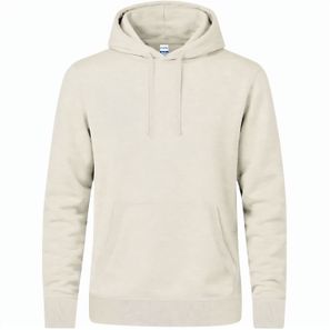 Erwachsene Sweatshirt Landon