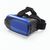 Virtual-Reality Brille Bercley