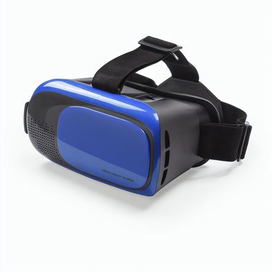 Virtual-Reality Brille Bercley