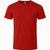 Kinder Farbe T-Shirt Epika (Bild 1)