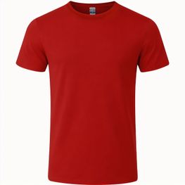 Kinder Farbe T-Shirt Epika