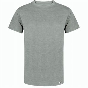 Erwachsene T-Shirt Bandul