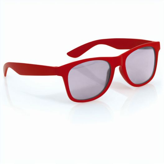 Produktabbildung Kindersonnenbrille Spike Kindersonnenbrille Spike (Bild 1)