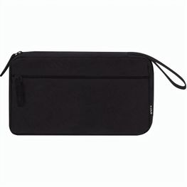 Produktabbildung Organizeretui Saldrick Organizeretui Saldrick