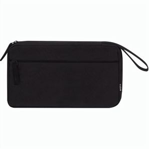 Organizeretui Saldrick