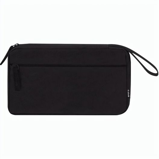 Organizeretui Saldrick (Bild 1)