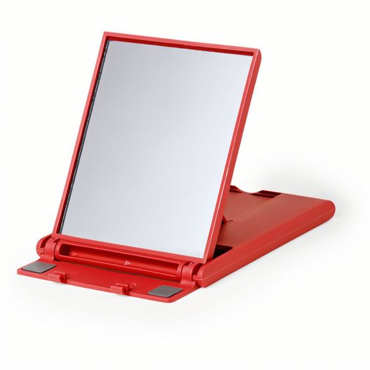 Halter Angie (Bild 1)