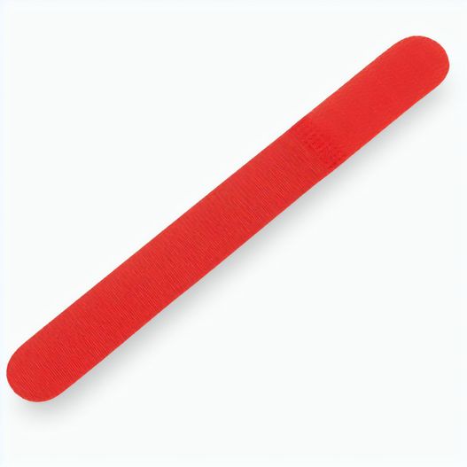Ordner Band Landi (Bild 1)