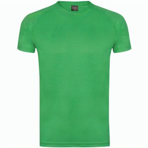 Erwachsene T-Shirt Tecnic Dinamic