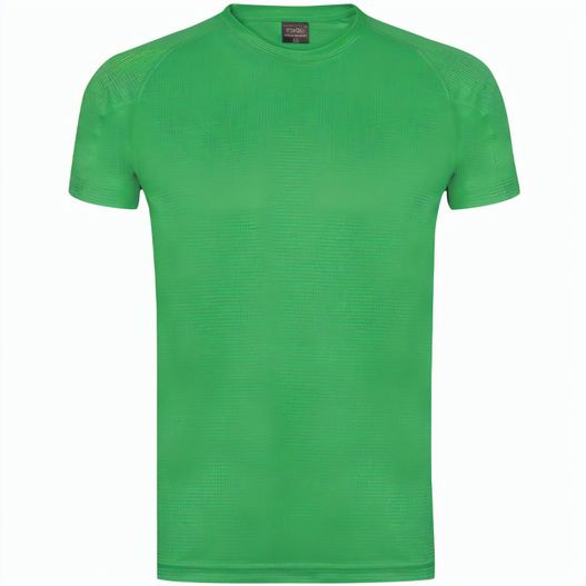 Produktabbildung Erwachsene T-Shirt Tecnic Dinamic Erwachsene T-Shirt Tecnic Dinamic (Bild 1)