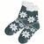 Socken Camiz (Bild 1)