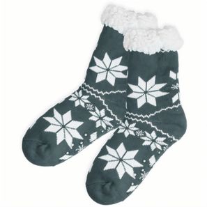 Socken Camiz