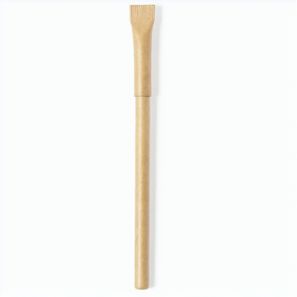 Ewiger Bleistift Yeidy