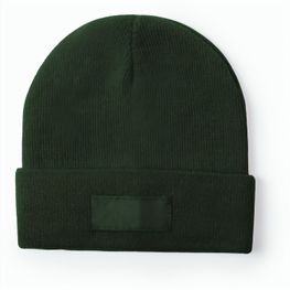Hut Holsen