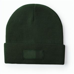 Hut Holsen
