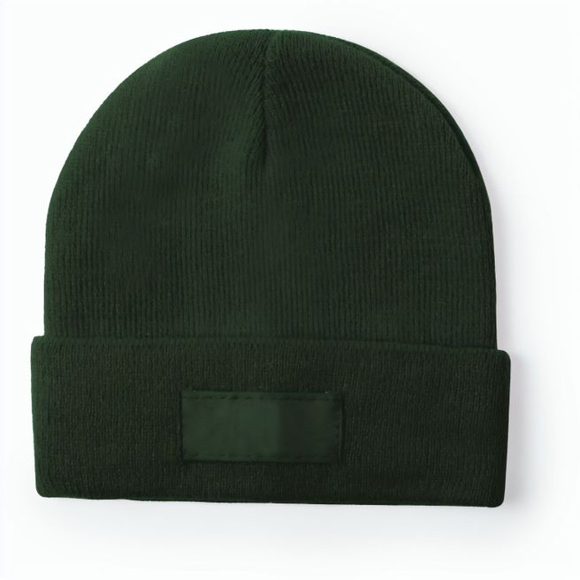 Hut Holsen