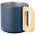 Tasse Garfun