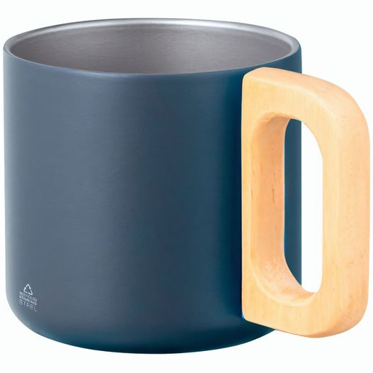 Produktabbildung Tasse Garfun Tasse Garfun (Bild 1)