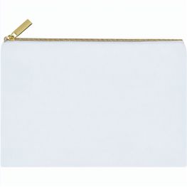 Sublimations Kosmetik Tasche Fresiak