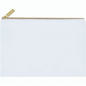 Sublimations Kosmetik Tasche Fresiak