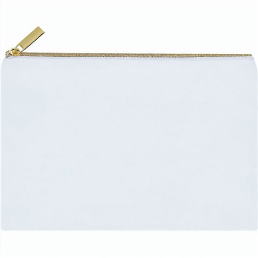 Sublimations Kosmetik Tasche Fresiak (Bild 1)