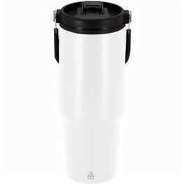 Wärme Trinkbecher Chalmer