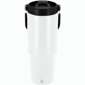 Wärme Trinkbecher Chalmer