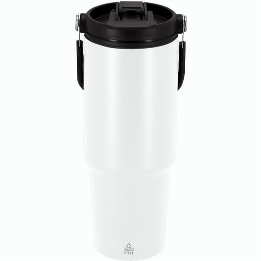 Wärme Trinkbecher Chalmer (Bild 1)