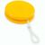 Yoyo Milux (Bild 1)