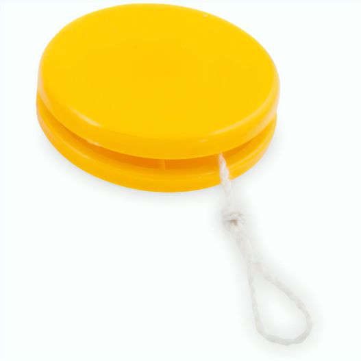 Produktabbildung Yoyo Milux Yoyo Milux (Bild 1)