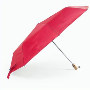 Regenschirm Keitty