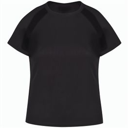 Produktabbildung Frauen T-Shirt Tecnic Sappor Frauen T-Shirt Tecnic Sappor