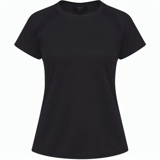 Frauen T-Shirt Tecnic Sappor (Bild 1)