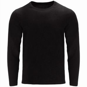 Erwachsene Farbe T-Shirt Hawk