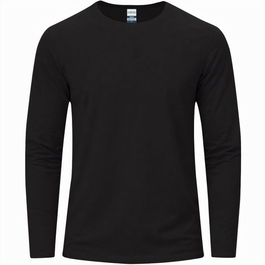 Produktabbildung Erwachsene Farbe T-Shirt Hawk Erwachsene Farbe T-Shirt Hawk (Bild 1)