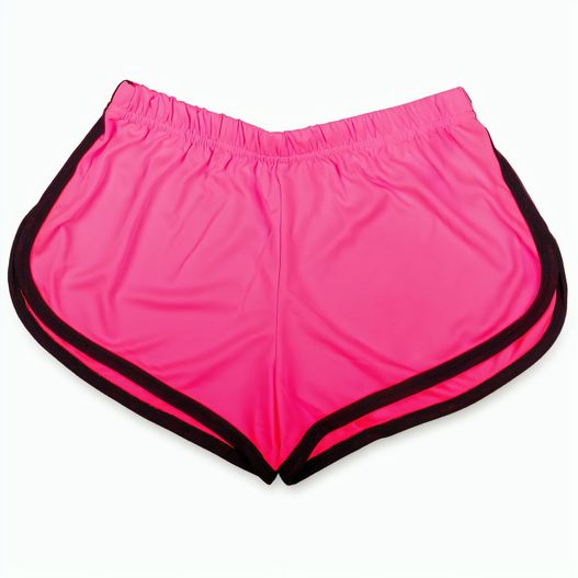 Produktabbildung Shorts Bizax Shorts Bizax (Bild 1)