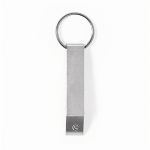 Schlüsselanhänger Flaschenöffner Mixe