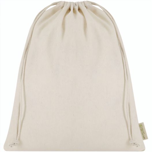 Tasche Nubiox (picture 1)