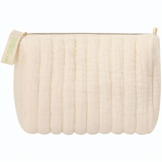 Kosmetik Tasche Sumtor (picture 1)