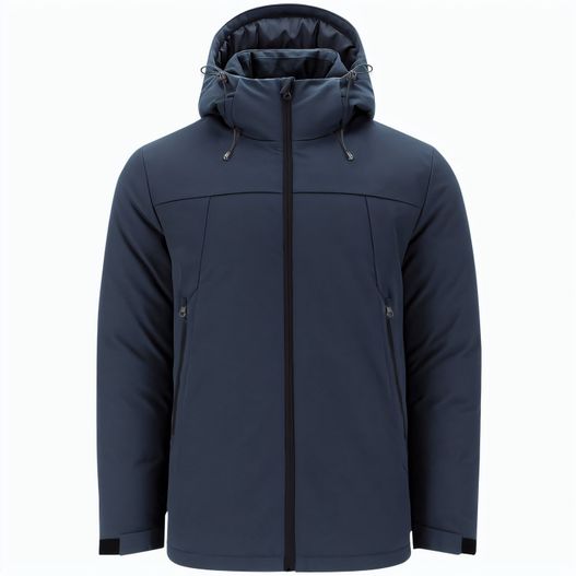 Parka Setter (Bild 1)