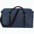Tasche Gleor (Bild 1)