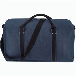 Tasche Gleor