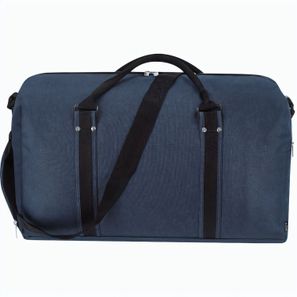 Tasche Gleor