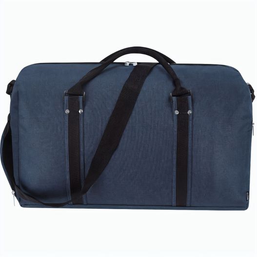 Tasche Gleor (Bild 1)