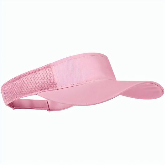 Sonnenblende Gonnax (Bild 1)