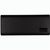 Power Bank Hampton (Bild 1)