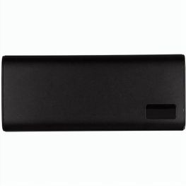 Produktabbildung Power Bank Hampton Power Bank Hampton